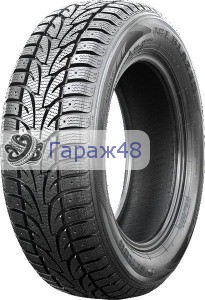 Sailun Ice Blazer WST1 225/70 R15 112/110Q